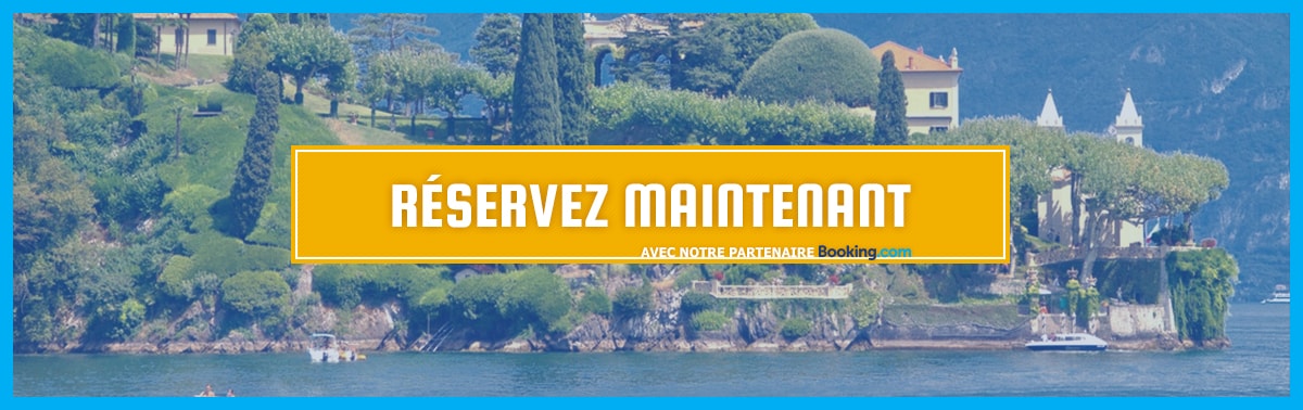 Réservez à l'hôtel Residence l’Ulivo Apartments 4* avec notre partenaire Booking.com 