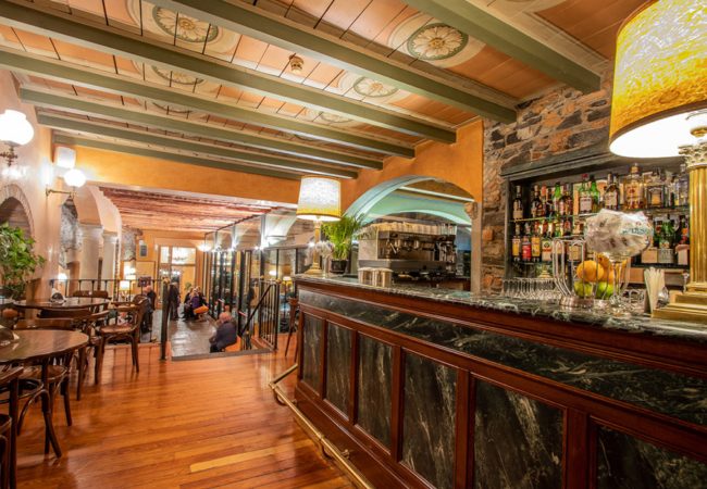 Photo Albergo Le Due Corti