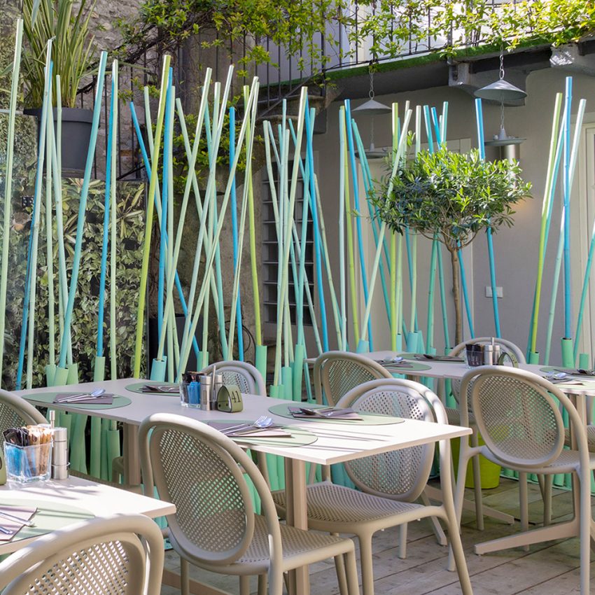 Avenue Boutique Hotel