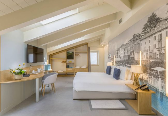 Photo Avenue Boutique Hotel