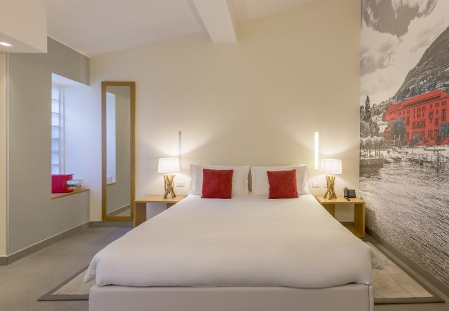 Photo Avenue Boutique Hotel