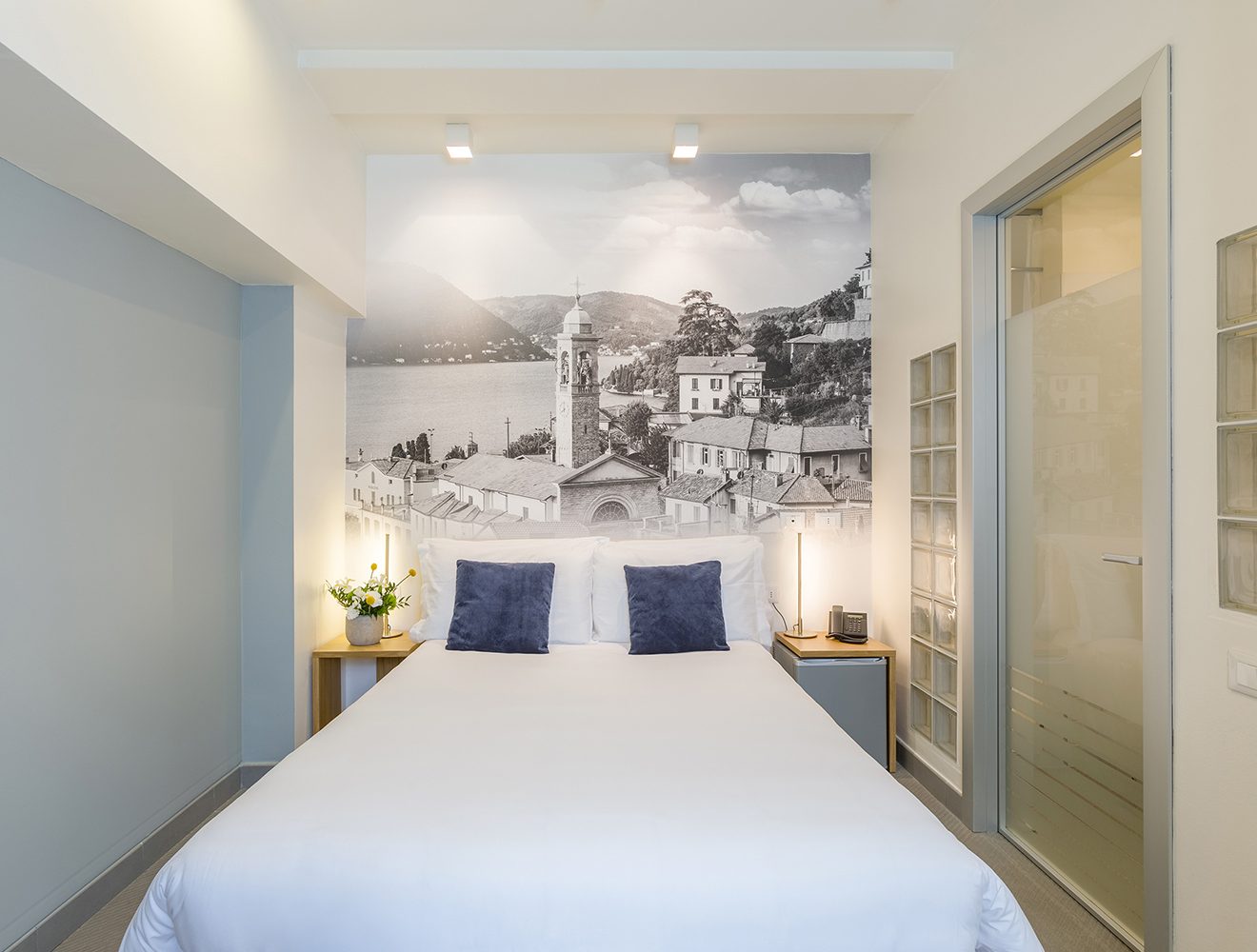 Avenue Boutique Hotel