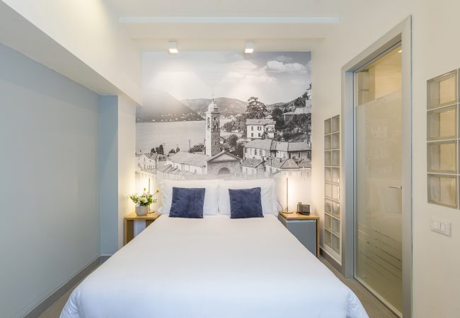 Photo Avenue Boutique Hotel