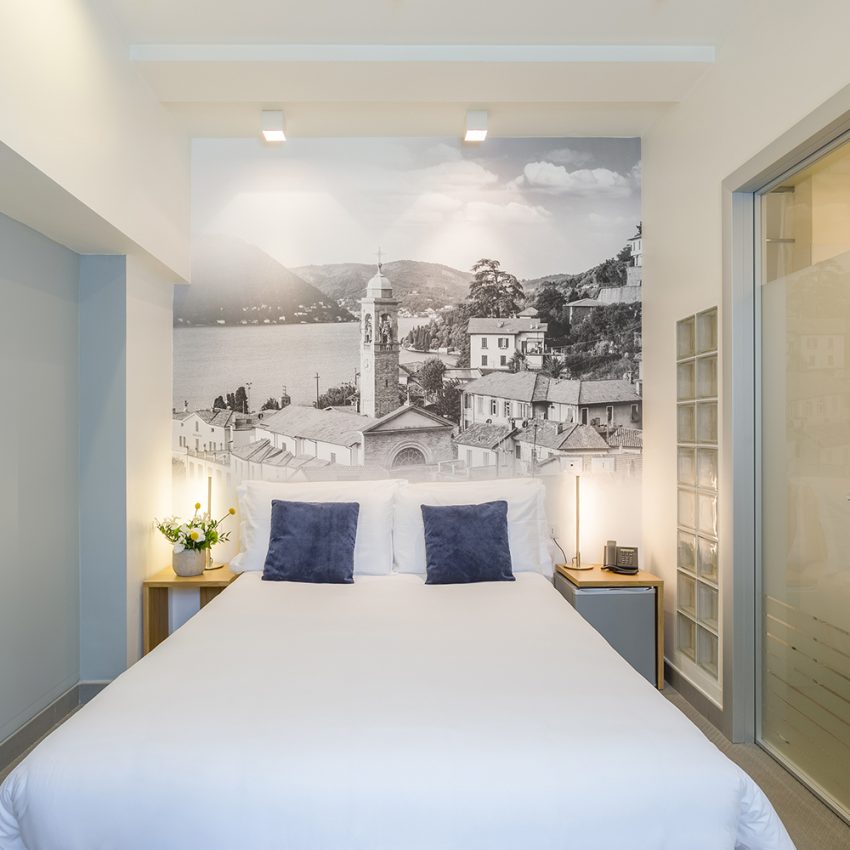 Avenue Boutique Hotel