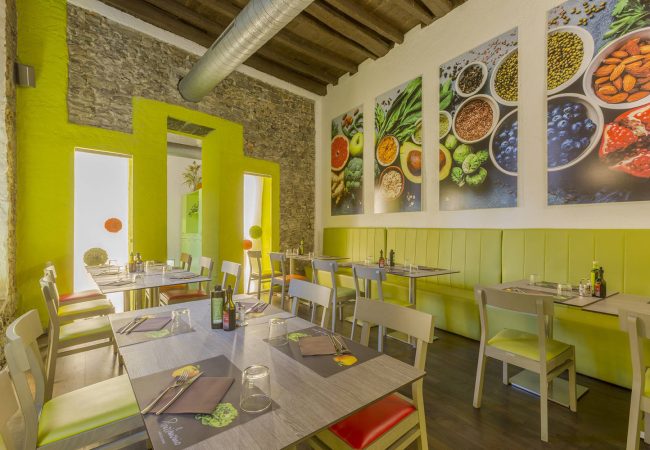 Photo Avenue Boutique Hotel