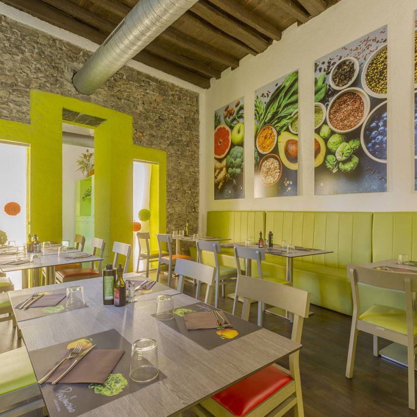 Avenue Boutique Hotel