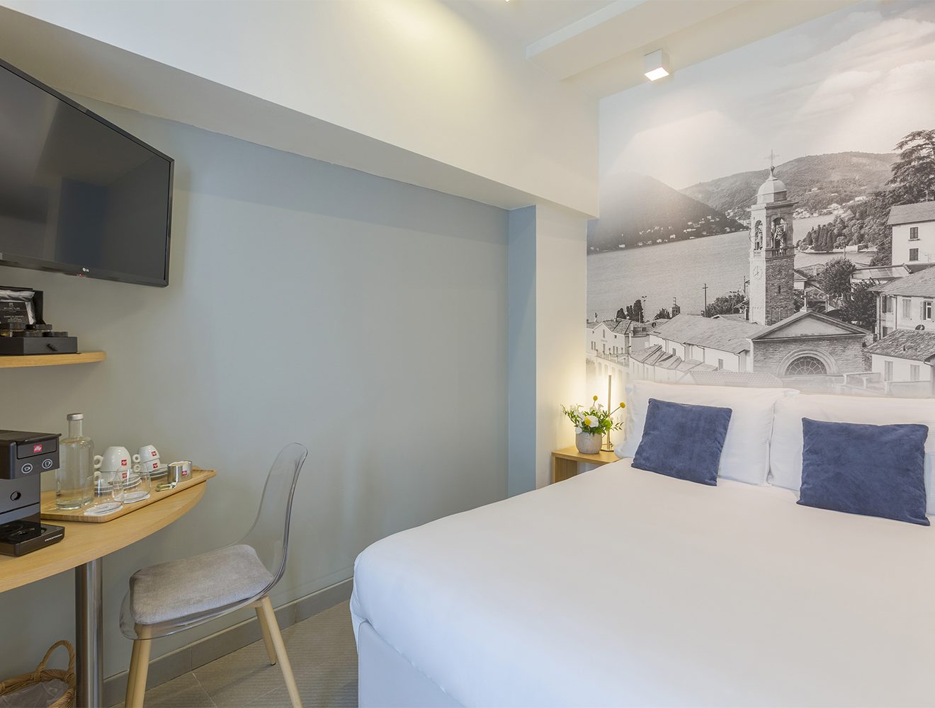 Avenue Boutique Hotel