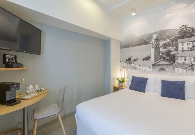 Photo Avenue Boutique Hotel