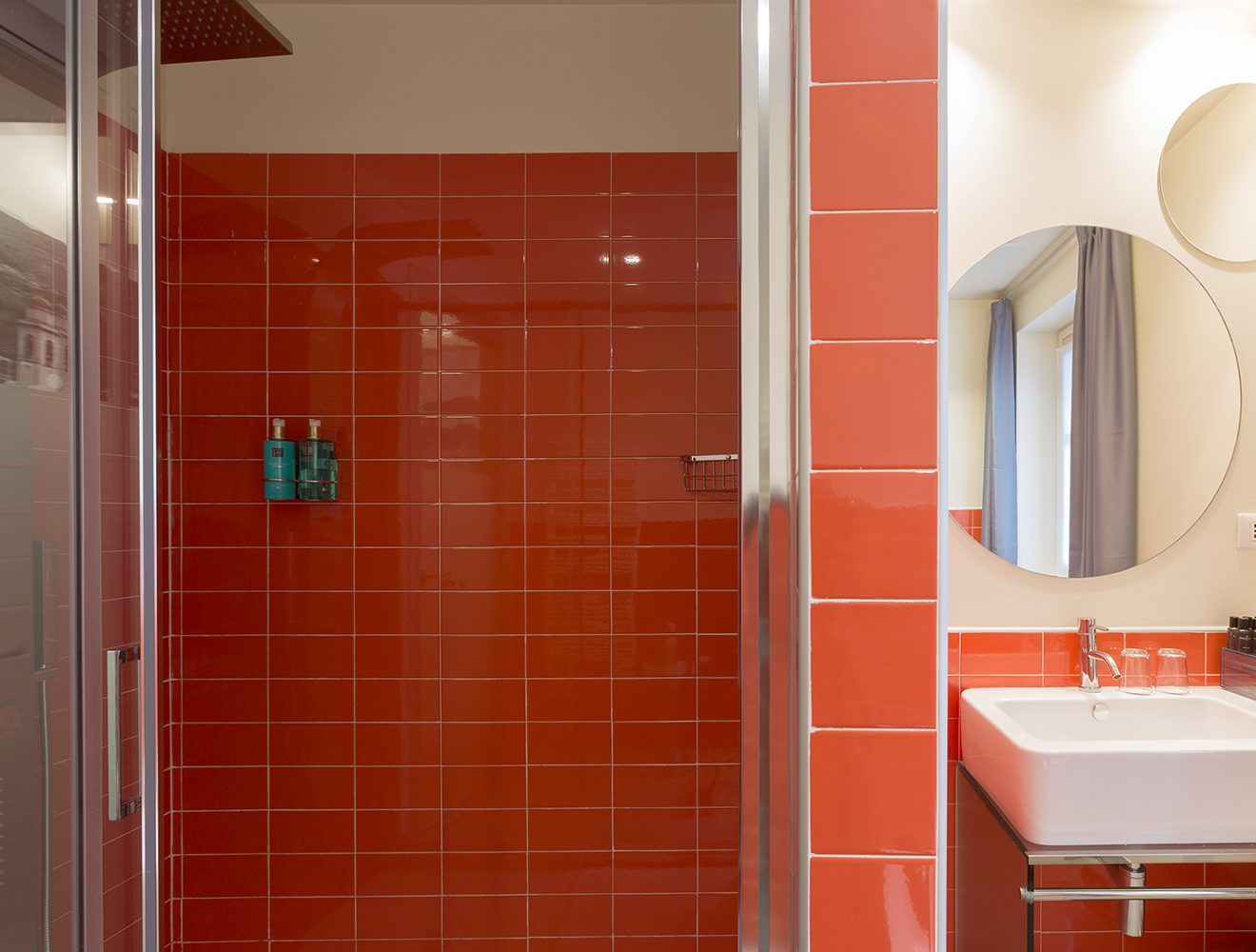 Avenue Boutique Hotel