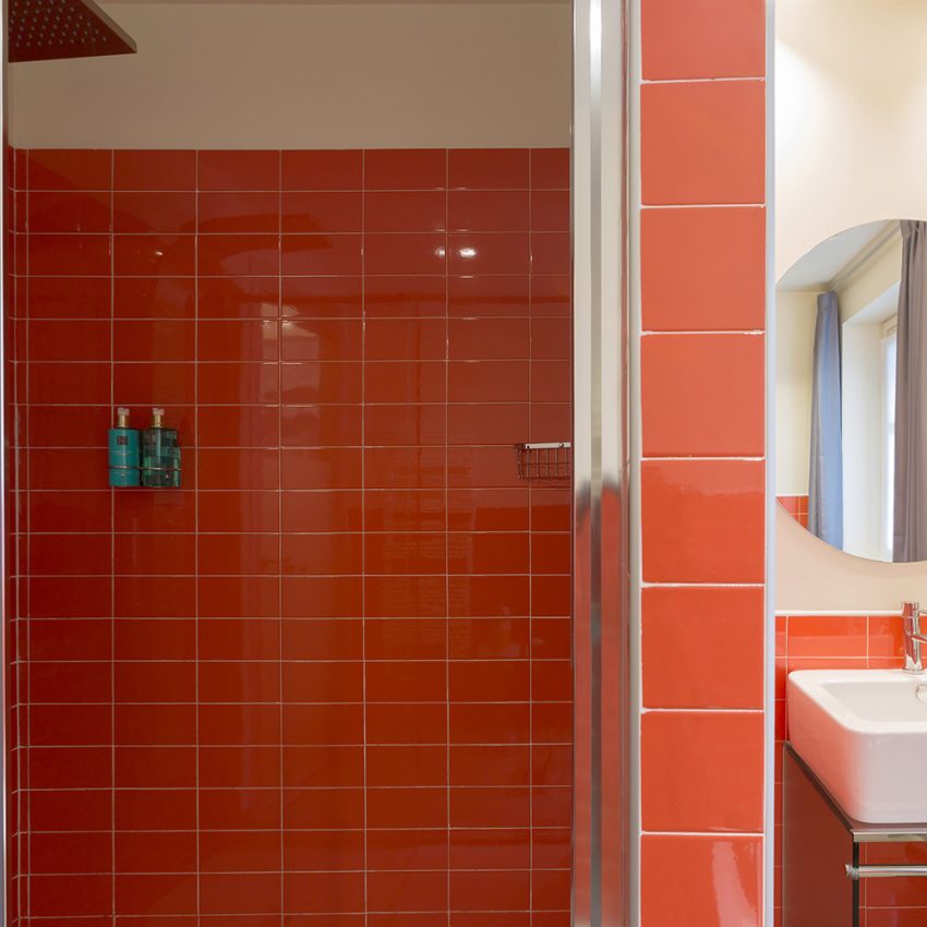 Avenue Boutique Hotel