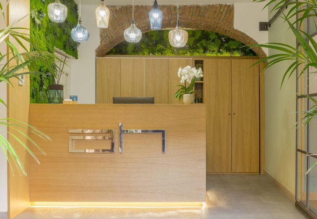 Photo Avenue Boutique Hotel