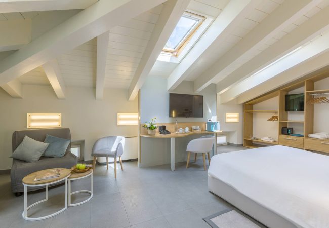 Photo Avenue Boutique Hotel