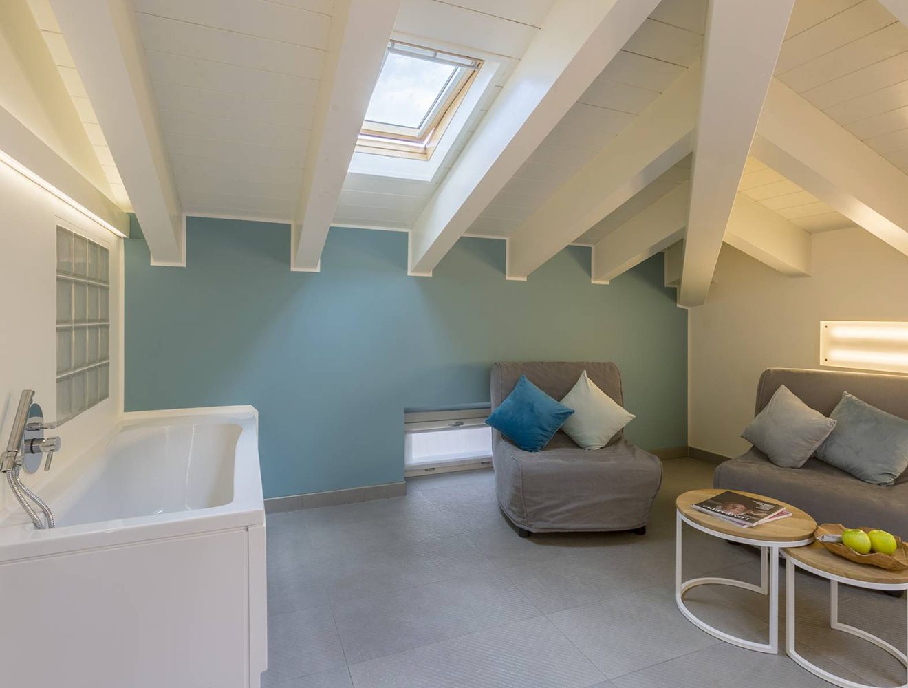 Avenue Boutique Hotel