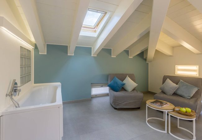 Photo Avenue Boutique Hotel