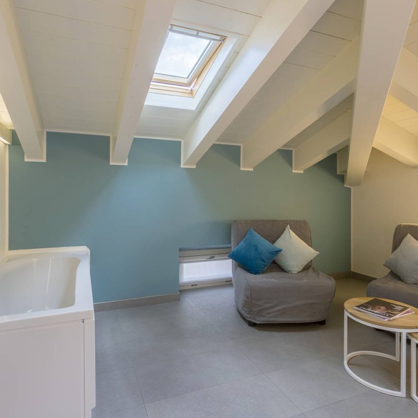 Avenue Boutique Hotel
