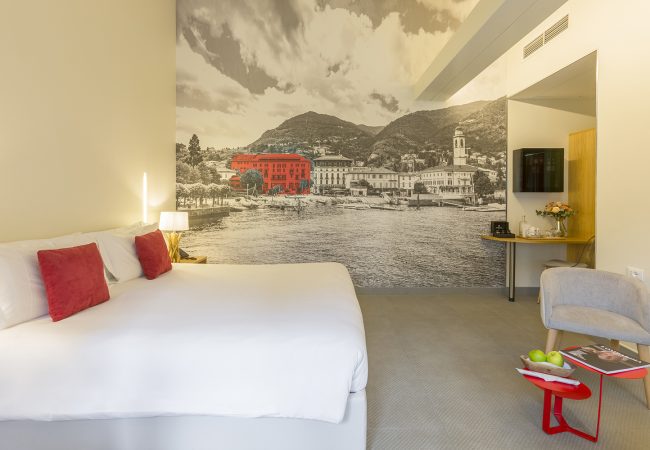 Photo Avenue Boutique Hotel