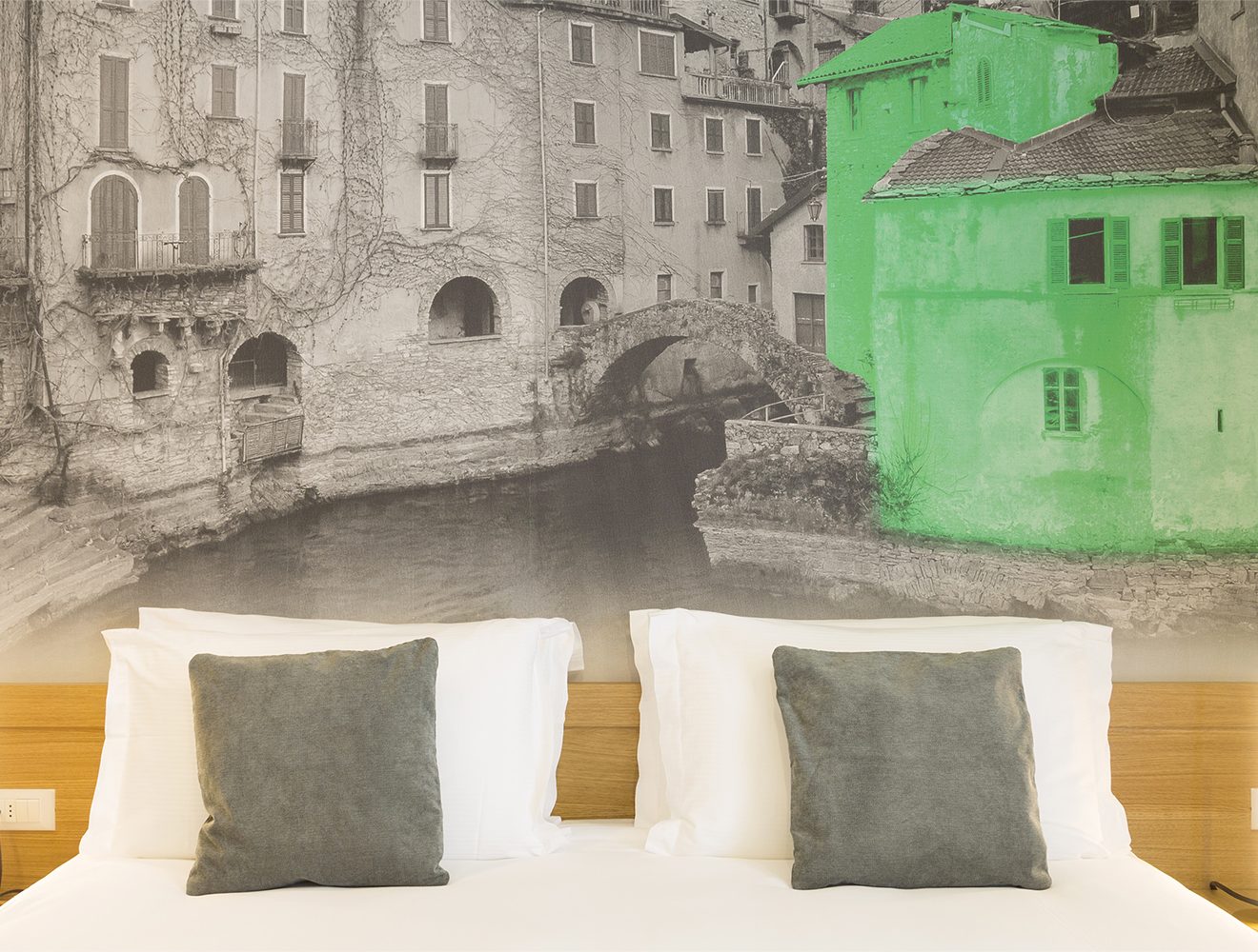 Avenue Boutique Hotel