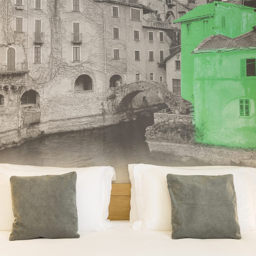 Avenue Boutique Hotel