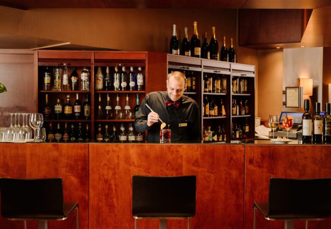 Photo Hotel Barchetta Excelsior