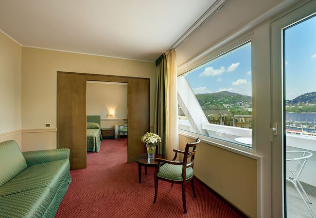 Photo Hotel Barchetta Excelsior