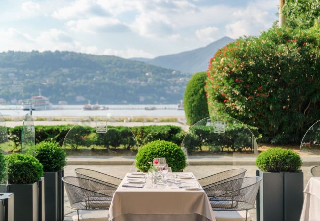 Photo Hotel Barchetta Excelsior