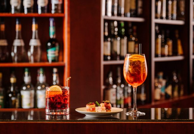 Photo Hotel Barchetta Excelsior