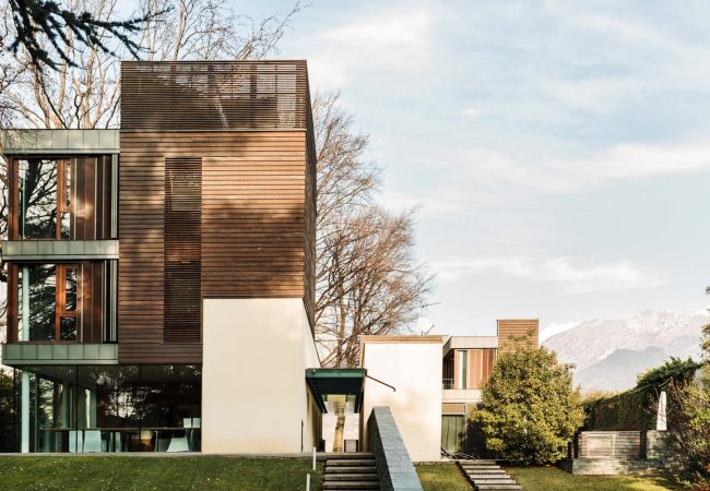 Photo Casa sull'Albero