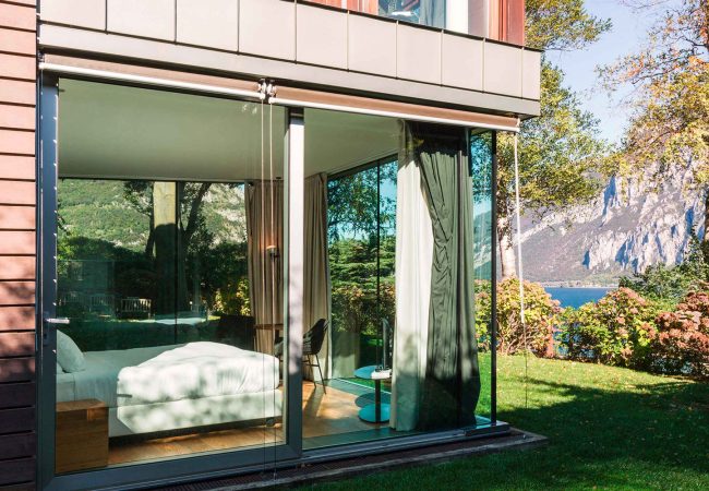 Photo Casa sull'Albero