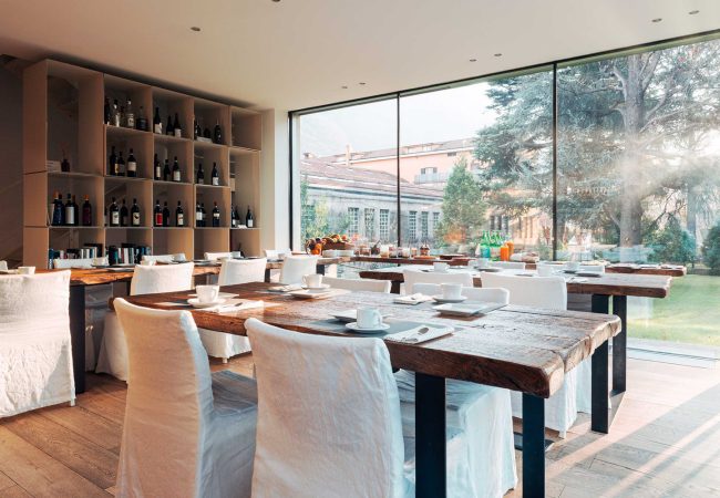 Photo Casa sull&rsquo;Albero