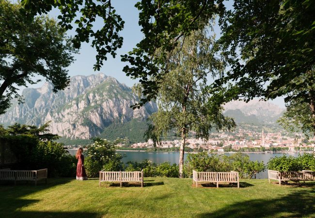 Photo Casa sull'Albero