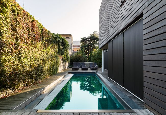 Photo Casa sull'Albero