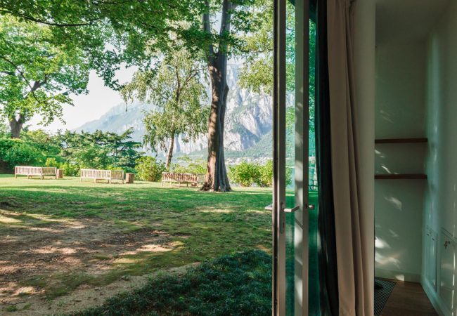 Photo Casa sull'Albero