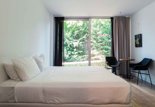 Photo Casa sull&rsquo;Albero