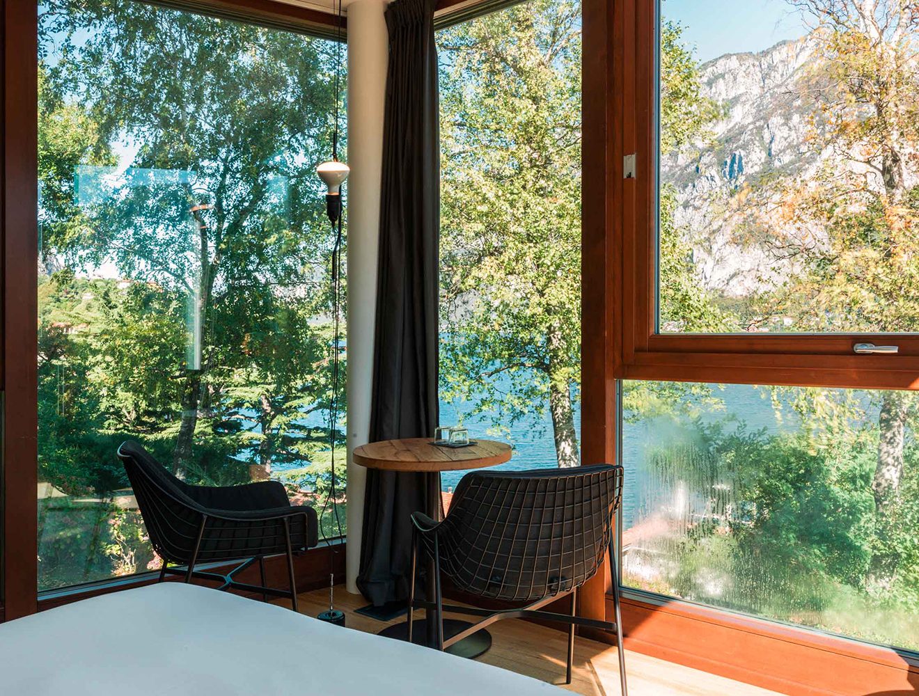 Casa sull’Albero