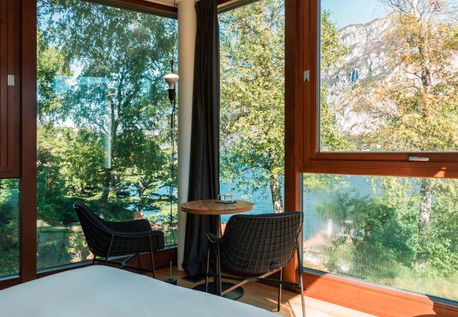 Photo Casa sull'Albero