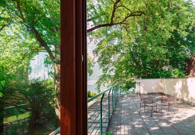Photo Casa sull'Albero