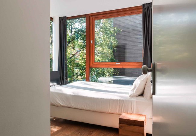 Photo Casa sull'Albero