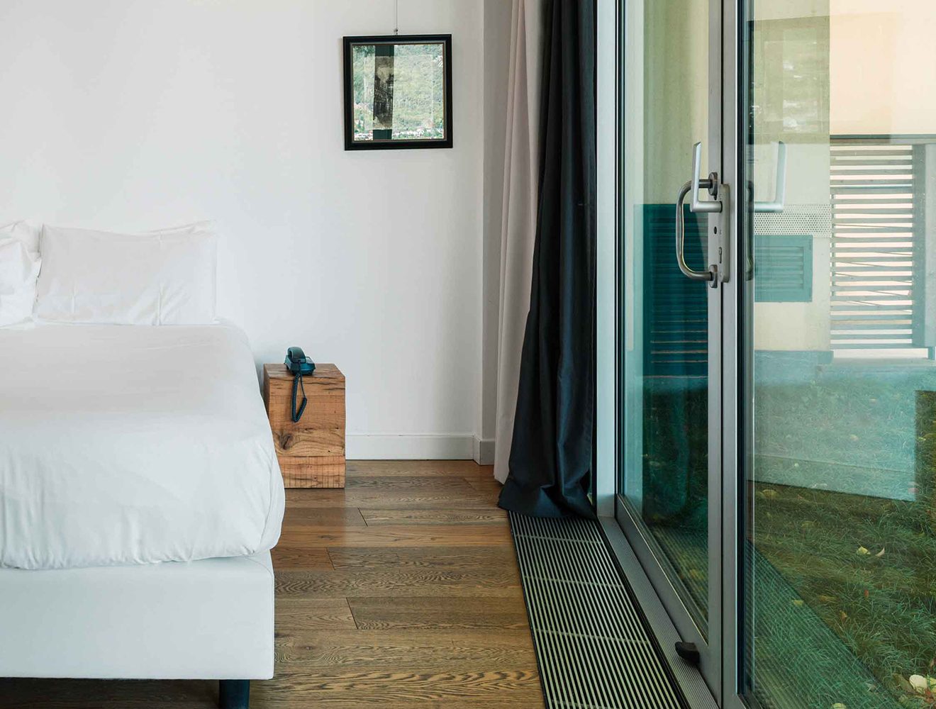 Casa sull’Albero