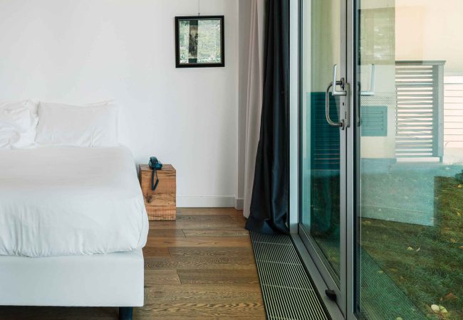 Photo Casa sull'Albero