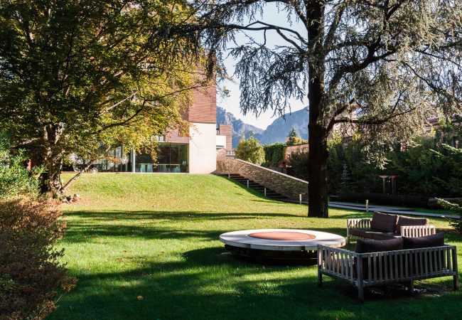 Photo Casa sull'Albero