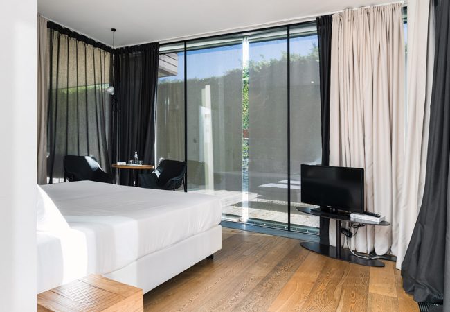 Photo Casa sull'Albero