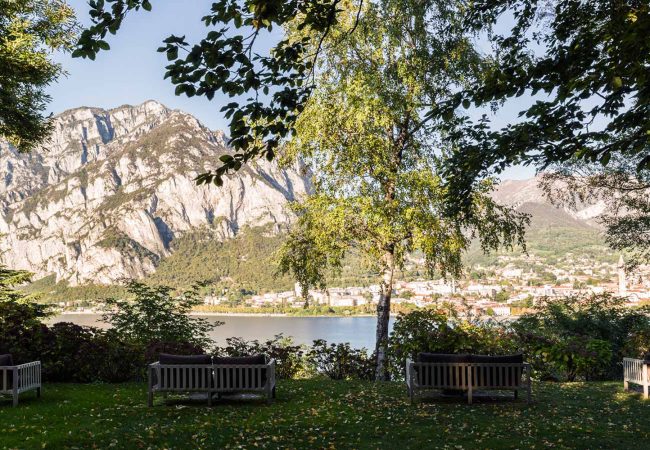 Photo Casa sull'Albero