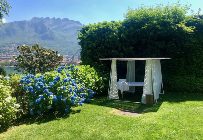 Photo Casa sull&rsquo;Albero
