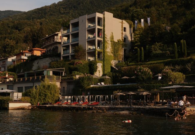 Photo Filario Hotel & Residences