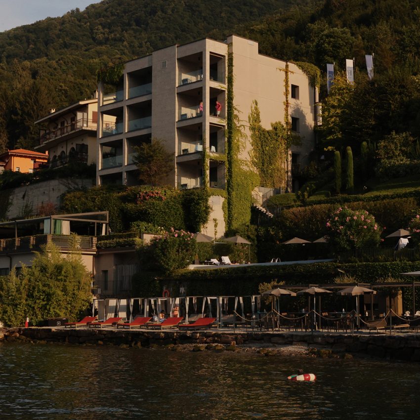 Filario Hotel & Residences