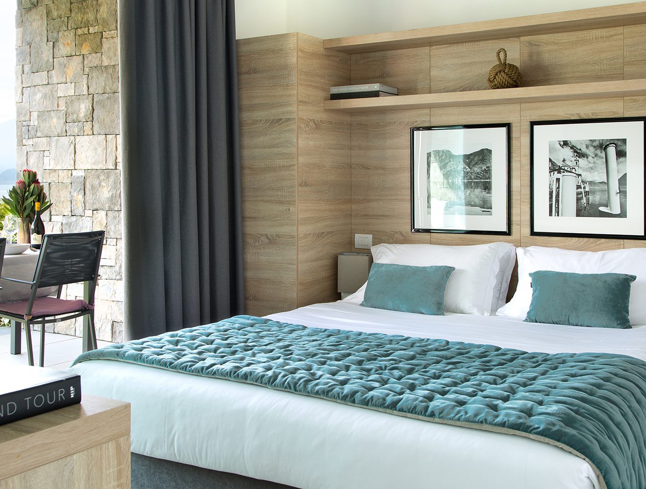 Filario Hotel & Residences