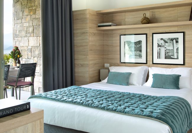 Photo Filario Hotel & Residences