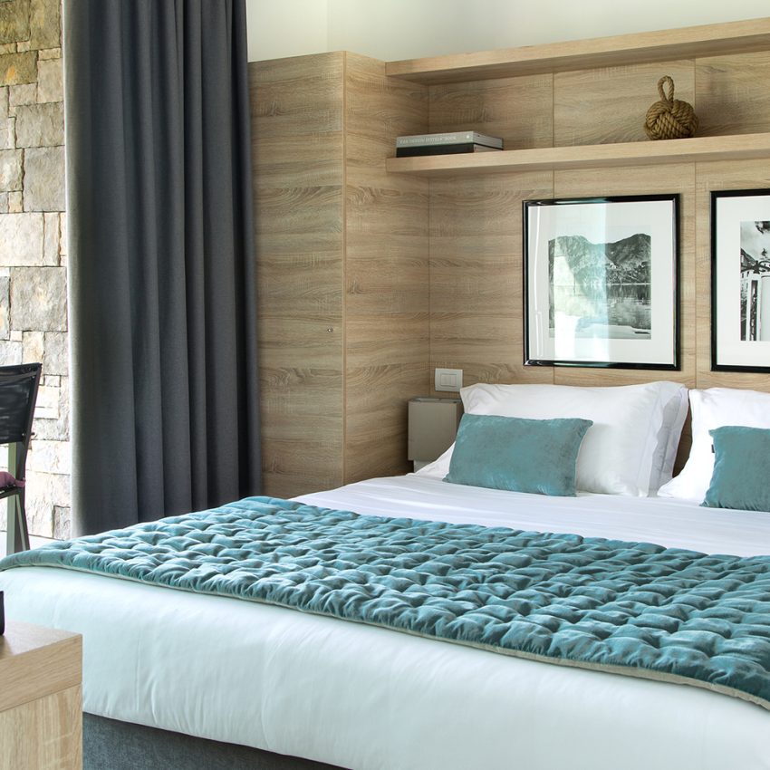 Filario Hotel & Residences