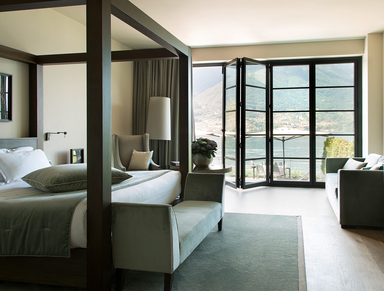 Filario Hotel & Residences