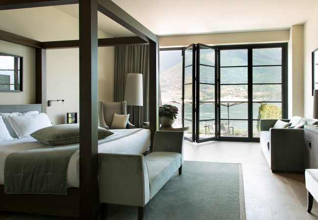 Photo Filario Hotel & Residences